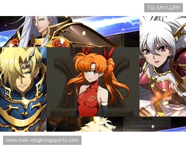 赛季冲刺阶段：谁能“梦幻逆转”？