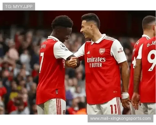 西甲皇家奥维耶多1-1逼平奥萨苏纳。，皇家奥维耶多足球俱乐部