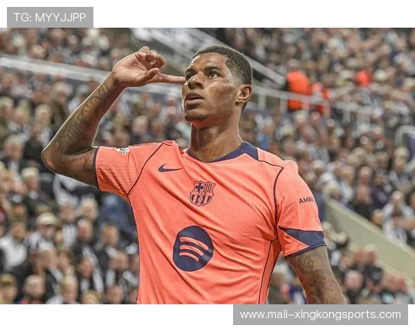 马夏尔转会蒙特雷落地，吕迪格左腿伤势令人担忧，马夏尔和拉什福德