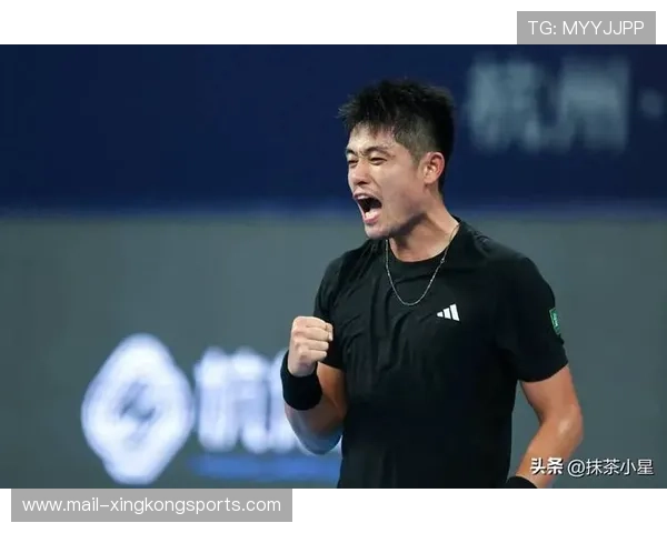 吴易昺伤愈回归首胜，排名小幅提升入榜