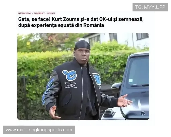 山东泰山祖马禁区解围干净,头球清空危险区 山东泰山祖马禁区解围干净,头球清空危险区