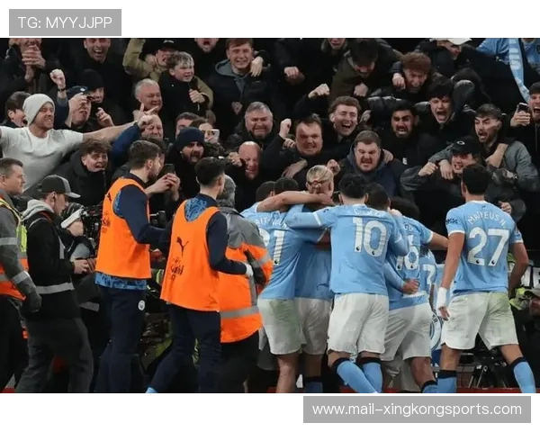 曼城接班人候选人公布,阿隆索领跑 曼城接班人候选人公布,阿隆索领跑