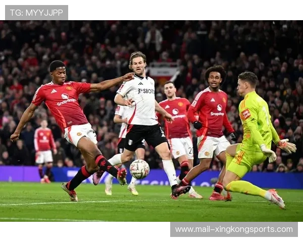 曼联英超前四稳固,目标直指冠军,曼联英超赛程表 曼联英超前四稳固,目标直指冠军,曼联英超赛程表