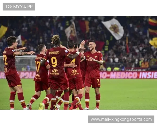 欧洲杯2026资格赛焦点战回顾