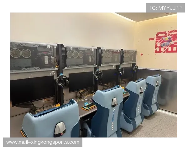 电竞迷刷屏:年度最疯狂操作(225 ) 电竞迷刷屏:年度最疯狂操作(225 )