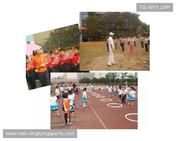 网球比赛心理训练数据化方法 网球比赛心理训练数据化方法