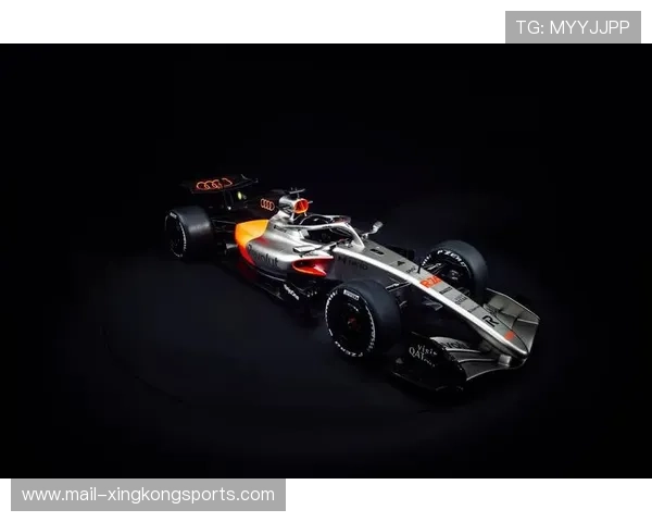 赛车历史记录与新赛季看点