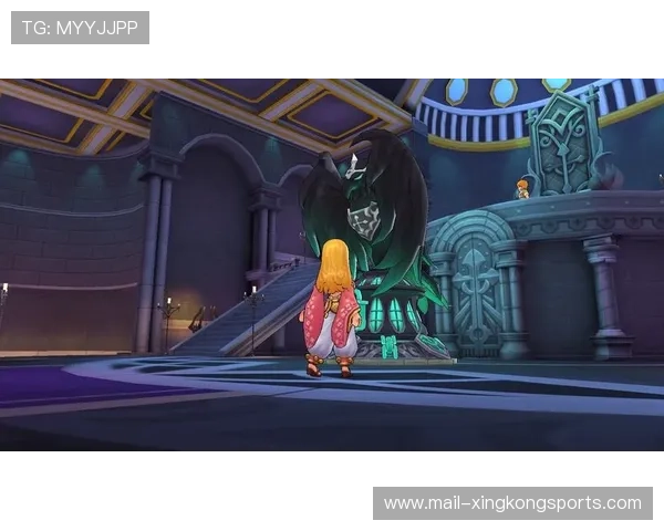 FaZe外场推进缺乏配合被逐个击破