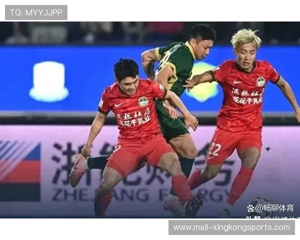 升班马连斩四强豪门震动联赛格局