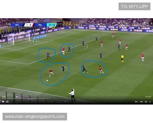 战术多样性增强趋势明显