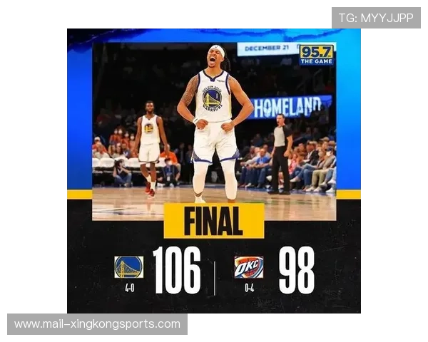 稳定表现助力连胜走势