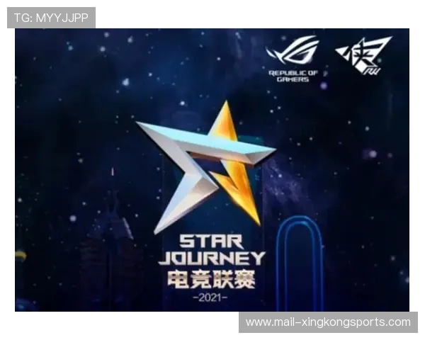 职业联赛新版本BP禁用逻辑的深度博弈