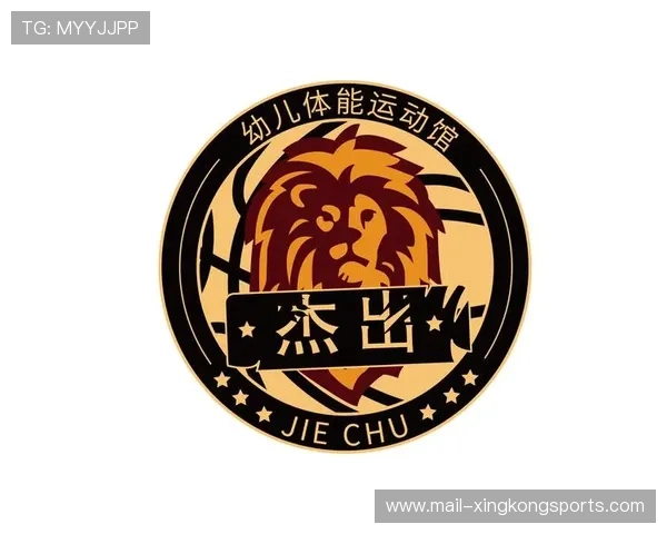 世界体能恢复科研基金第65轮资助指南发布，世界体能比赛