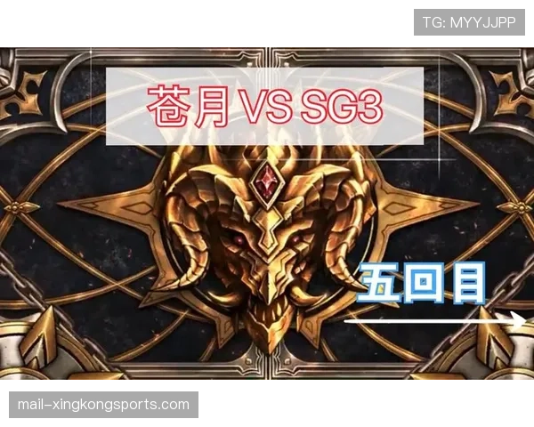 顶级选手的执行效率：他是如何通过配合打出团战的